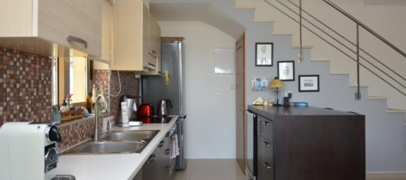 3 bedrooms Commercial property in Chania, Greece No. 8497 28