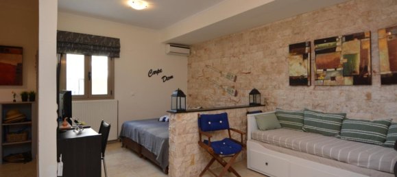 3 Schlafzimmer Haus in Chania, Greece, Nr. 8497 23