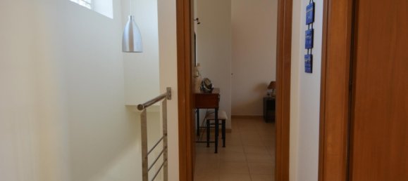 3 bedrooms Commercial property in Chania, Greece No. 8497 19