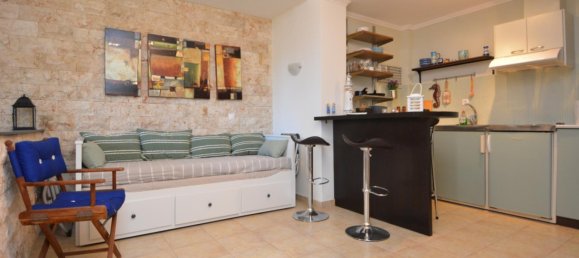 3 bedrooms Commercial property in Chania, Greece No. 8497 14