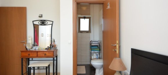 3 Schlafzimmer Haus in Chania, Greece, Nr. 8497 18