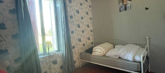 3 Schlafzimmer Haus in Nouans-les-Fontaines, France, Nr. 239341 6