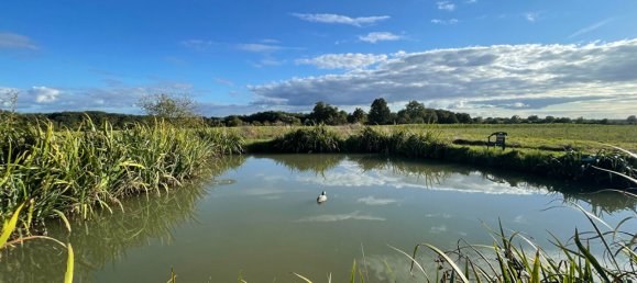 3 Schlafzimmer Haus in Nouans-les-Fontaines, France, Nr. 239341 7