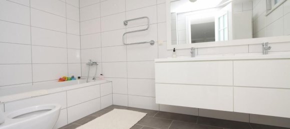 4 rooms Apartment in Oba, Turkey No. 22960 20