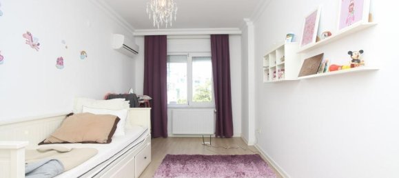 4 rooms Apartment in Oba, Turkey No. 22960 6