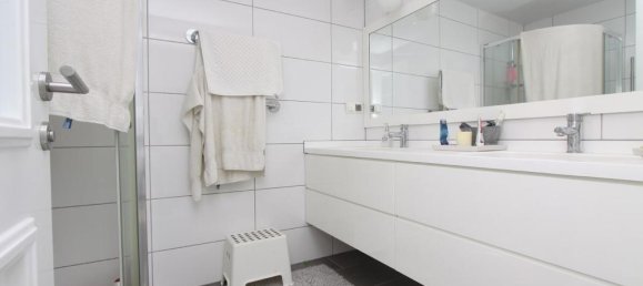 4 rooms Apartment in Oba, Turkey No. 22960 15