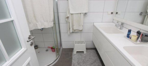 4 rooms Apartment in Oba, Turkey No. 22960 16