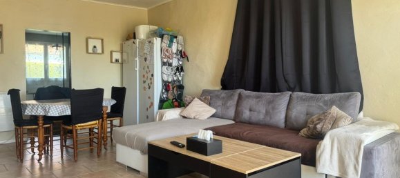 3 bedrooms House in Orne, France No. 357370 2