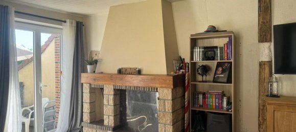 3 bedrooms House in Orne, France No. 357370 5