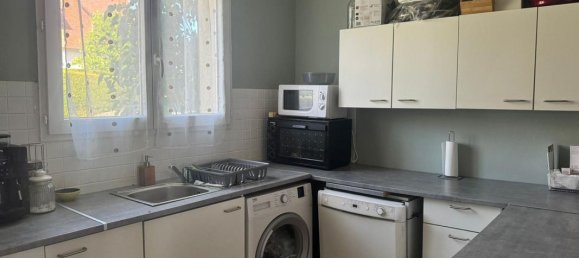 3 bedrooms House in Orne, France No. 357370 3