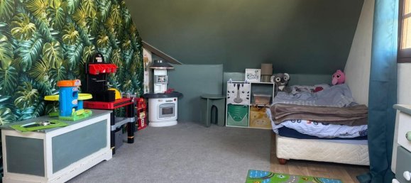 3 bedrooms House in Orne, France No. 357370 4