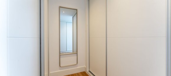 Пентхаус с 4 спальнями в Кадис, Испания № 143819 20