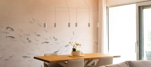 Пентхаус с 4 спальнями в Кадис, Испания № 143819 22