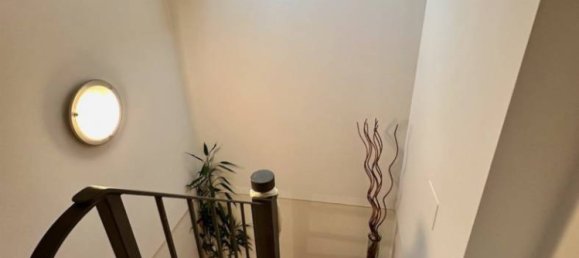 1 bedroom Apartment in Verbania, Italy No. 170895 8