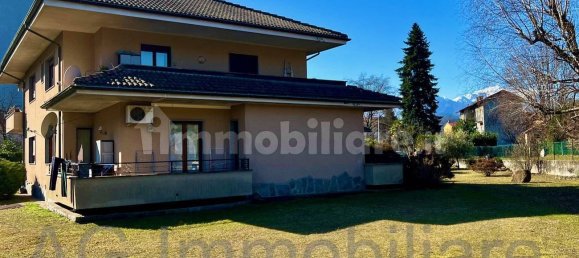 1 bedroom Apartment in Verbania, Italy No. 170895 13