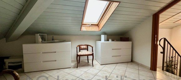 1 bedroom Apartment in Verbania, Italy No. 170895 12