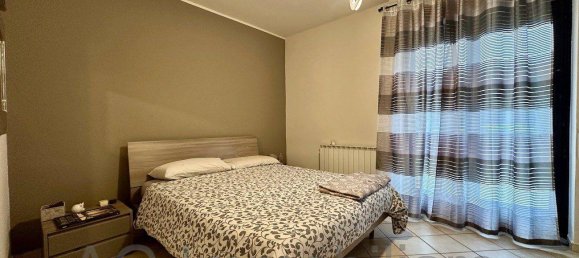 1 bedroom Apartment in Verbania, Italy No. 170895 6