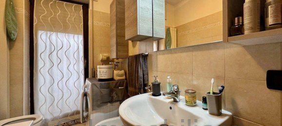 1 bedroom Apartment in Verbania, Italy No. 170895 7