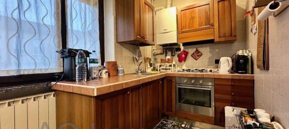 1 bedroom Apartment in Verbania, Italy No. 170895 5