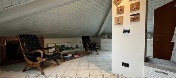 1 bedroom Apartment in Verbania, Italy No. 170895 9