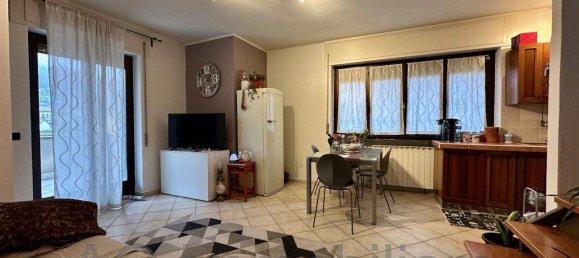 1 bedroom Apartment in Verbania, Italy No. 170895 2