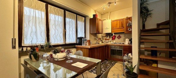 1 bedroom Apartment in Verbania, Italy No. 170895 4