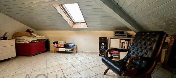 1 bedroom Apartment in Verbania, Italy No. 170895 10