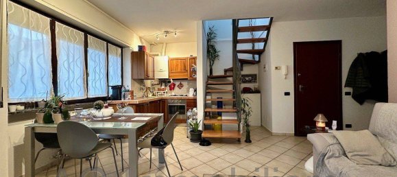 1 bedroom Apartment in Verbania, Italy No. 170895 3