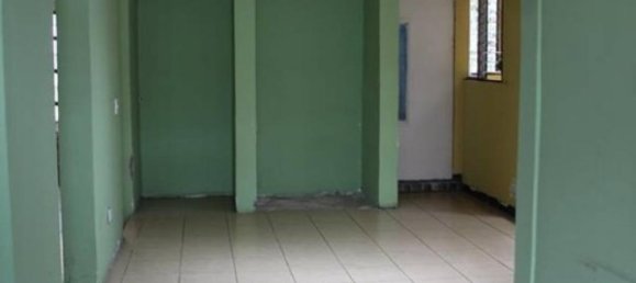 2 bedrooms House in Santa Ana, Costa Rica No. 242 4