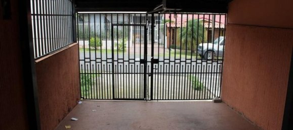 2 bedrooms House in Santa Ana, Costa Rica No. 242 3