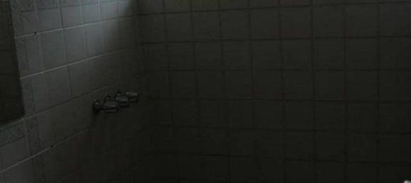 2 bedrooms House in Santa Ana, Costa Rica No. 242 6