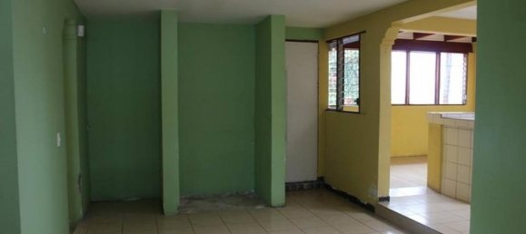 2 bedrooms House in Santa Ana, Costa Rica No. 242 5