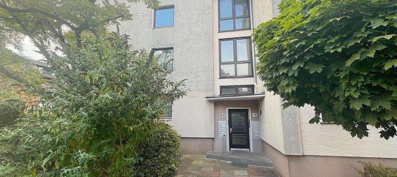 3-Zimmer Wohnung in Bremen, Germany, Nr. 14103 10