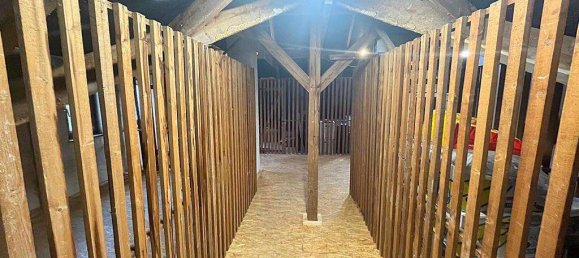 3-Zimmer Wohnung in Bremen, Germany, Nr. 14103 14