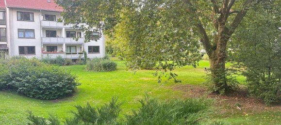 3-Zimmer Wohnung in Bremen, Germany, Nr. 14103 13