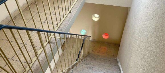 3-Zimmer Wohnung in Bremen, Germany, Nr. 14103 12