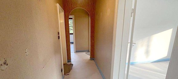 3-Zimmer Wohnung in Bremen, Germany, Nr. 14103 9