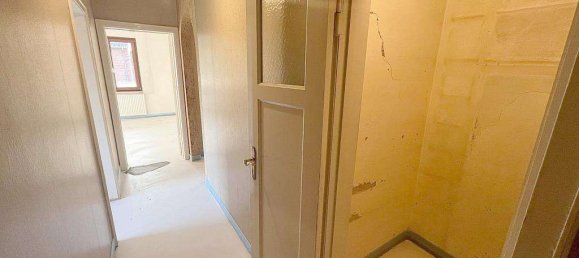 3-Zimmer Wohnung in Bremen, Germany, Nr. 14103 8