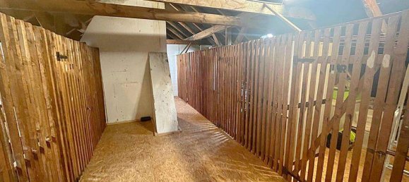 3-Zimmer Wohnung in Bremen, Germany, Nr. 14103 11