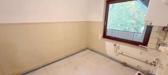 3-Zimmer Wohnung in Bremen, Germany, Nr. 14103 6