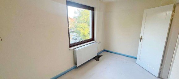 3-Zimmer Wohnung in Bremen, Germany, Nr. 14103 4