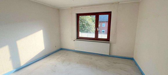 3-Zimmer Wohnung in Bremen, Germany, Nr. 14103 5