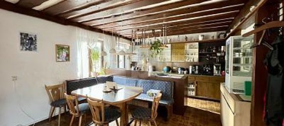 10-Zimmer Hotel in Rottweil, Germany, Nr. 229207 2