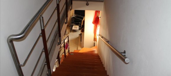 840m² Property in Corfu, Greece No. 7627 6