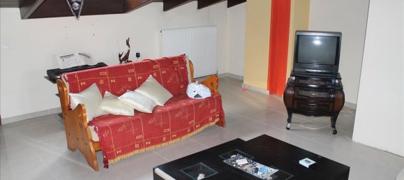 840m² Property in Corfu, Greece No. 7627 7