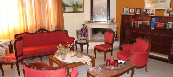  em Corfu, Greece 840 m² N.º 7627 5