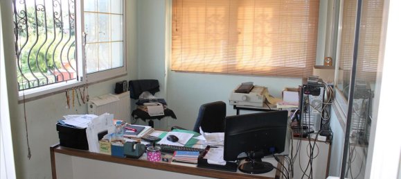 840m² Property in Corfu, Greece No. 7627 8