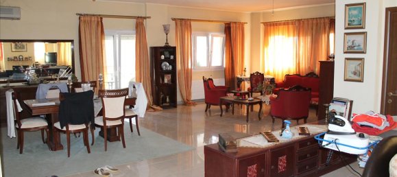 840m² Property in Corfu, Greece No. 7627 3