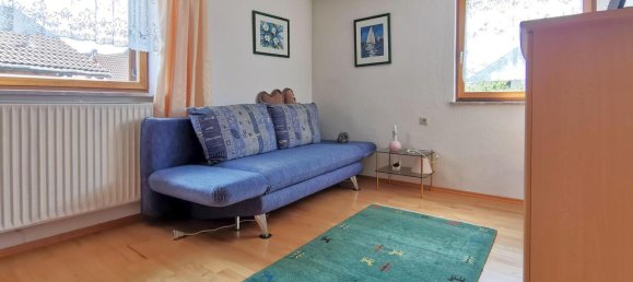 5-Zimmer Haus in Kempten, Germany, Nr. 304318 12