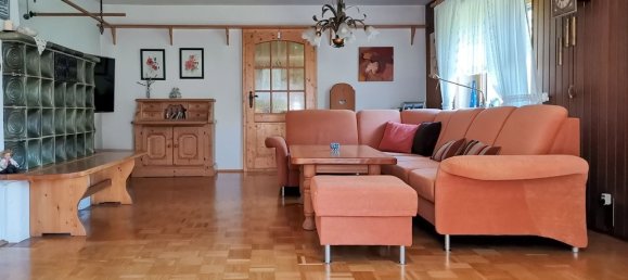 5-Zimmer Haus in Kempten, Germany, Nr. 304318 5